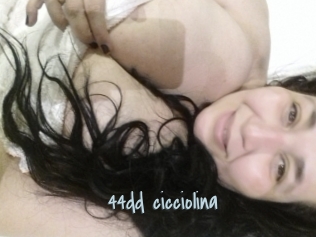 44dd_cicciolina