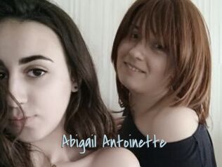 Abigail_Antoinette