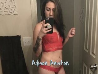 Adison_Aniston