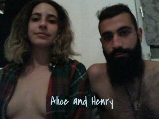 Alice_and_Henry