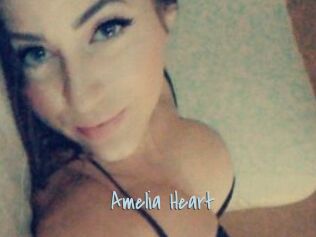 Amelia_Heart