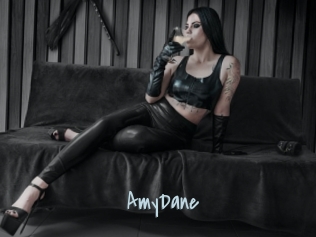 AmyDane