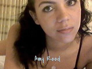 Amy_Reed