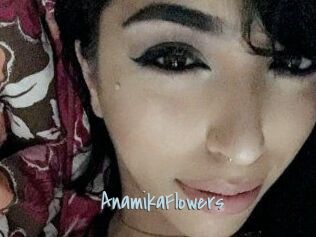 Anamika_Flowers