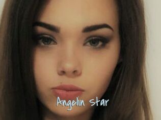 Angelin_Star