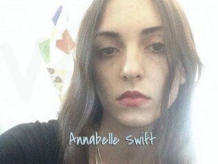 Annabelle_Swift