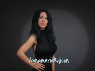 AnnemariaAdison