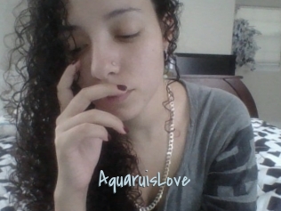 AquaruisLove