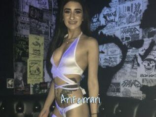 Ari_Ferrari