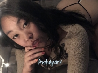 Aishapark