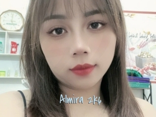 Almira_2k6