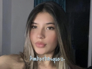 Amberbasquez