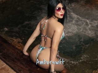 Amberswift