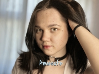 Amiecute