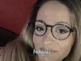 Anagoldy