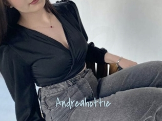 Andreahottie