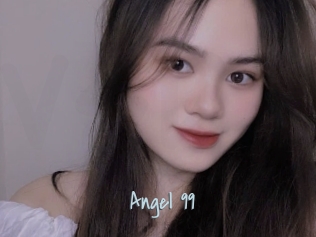 Angel_99