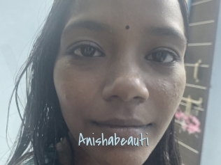 Anishabeauti