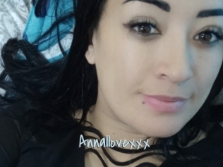 Annallovexxx