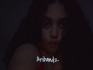 Aribandz