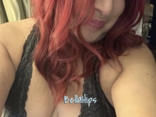 BellaHips