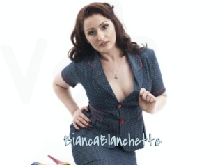 BiancaBlanchette