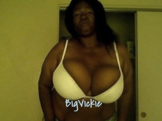 BigVickie