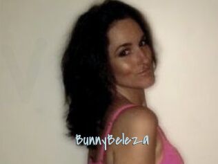 BunnyBeleza