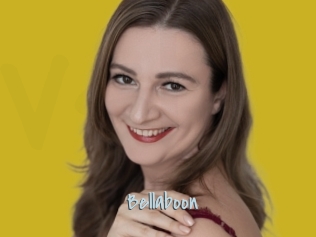 Bellaboon