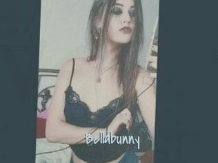 Bella_bunny