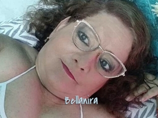 Bellanira