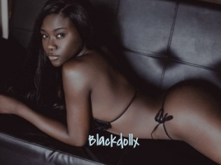 Blackdollx