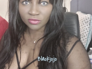 Blackjojo