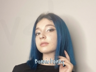 Bonniebenny