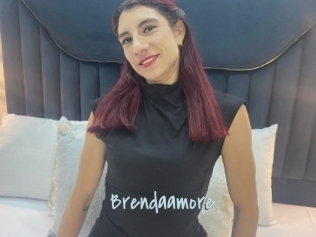 Brendaamore