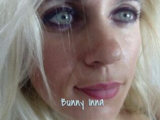 Bunny_Inna