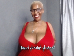 Bustybeautybianca