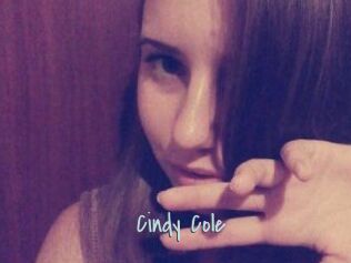 Cindy_Cole