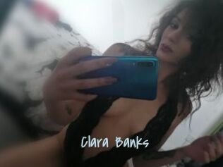 Clara_Banks