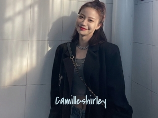 Camilleshirley