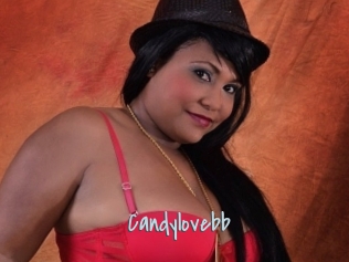 Candylovebb