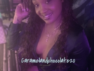 Caramelandchocolate20