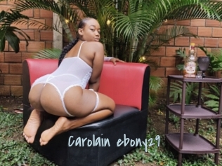 Carolain_ebony29