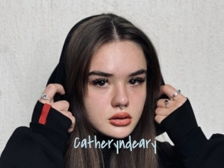 Catheryndeary