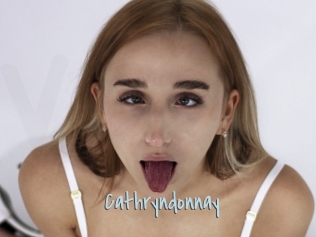 Cathryndonnay