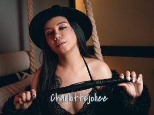 Charlottejoliee