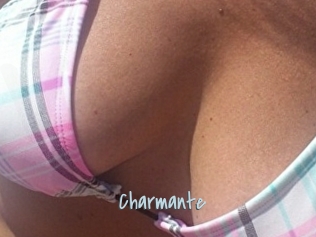 Charmante