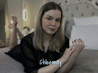 Chloemay