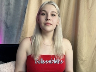 Colleenblake