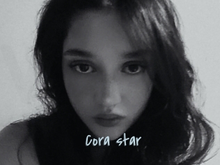 Cora_star